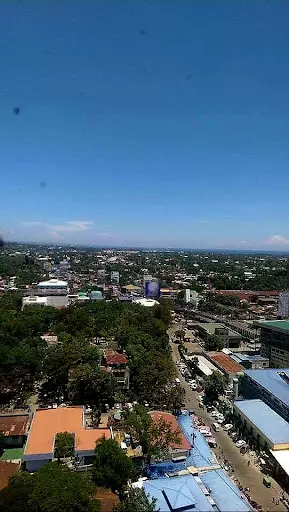 Fully Furnished Studio Condo Unit for Rent at Centrio Tower - photo 3