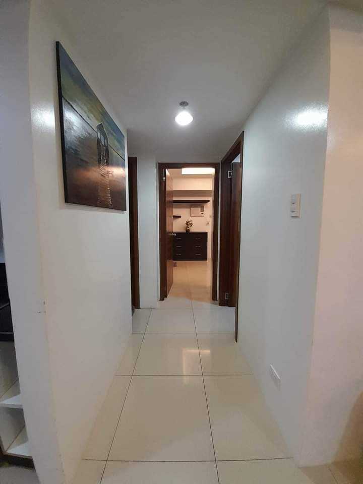 2bedroom condo unit in horizons — 2 Bedrooms in General Maxilom Avenue, Cebu City, Central Visayas — Photo 7