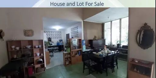 House and Lot in Pardo — House and Lot in Cebu City, Cebu, Philippines — Photo 6
