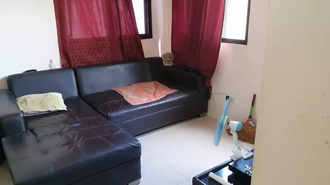 Detached House for Assume in Minglanilla, Cebu - photo 3