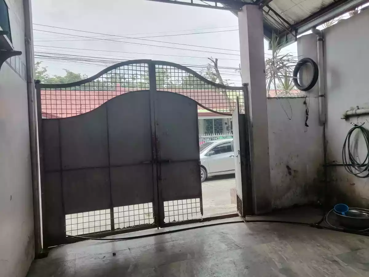 House and Lot for Sale in Iponan, Cagayan de Oro City — House and Lot in Cagayan de Oro, Misamis Oriental, Philippines — Photo 6