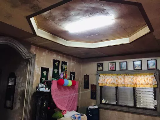 Titulado for sale!!! — House and Lot in Butuan City, Agusan Del Norte, Philippines — Photo 3