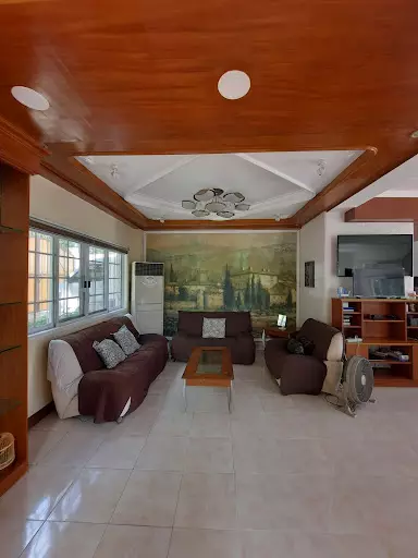 House and Lot for Sale — House and Lot in Cebu City, Cebu, Philippines — Photo 4