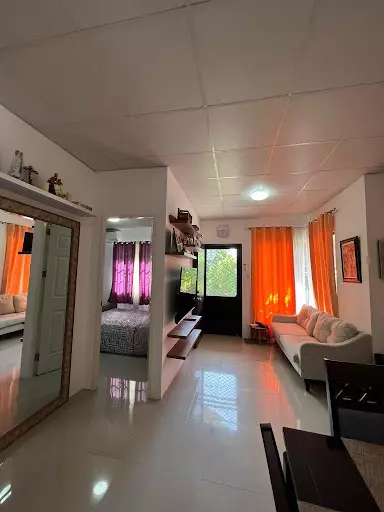 BUNGALOW NARRA PARK — House and Lot in Mandug Road, Buhangin, Davao City — Photo 5