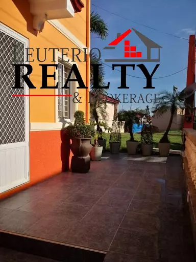 HOUSE AND LOT For Sale — House and Lot in Del Rosario - Cararayan Road, City of Naga, Camarines Sur — Photo 7