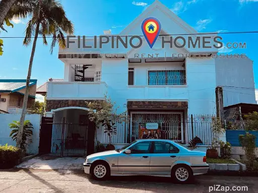 6-Bedroom House and Lot for Sale in Canaman, Camarines Sur — House and Lot in Camarines Sur, Philippines — Photo 5