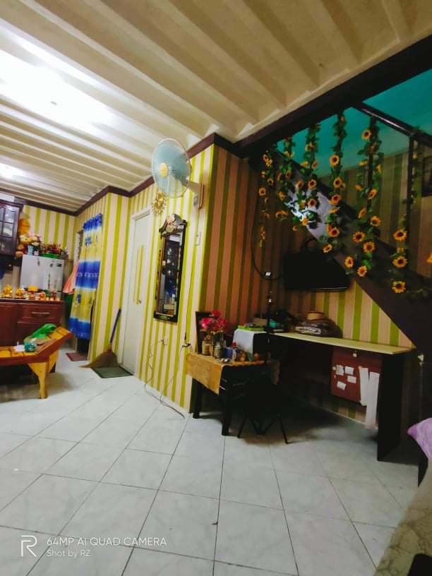 HOUSE &LOT FOR ASSUMEâ—â— - photo 3