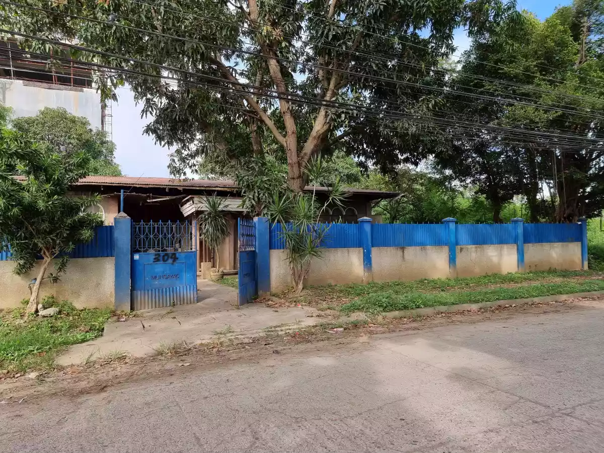 House and Lot for Sale - photo 5