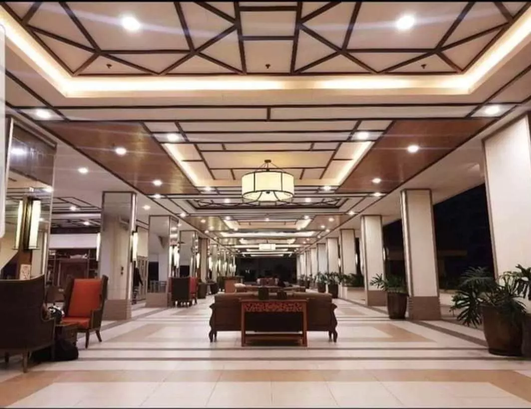 Alea Residences Condo Unit for Sale - photo 6