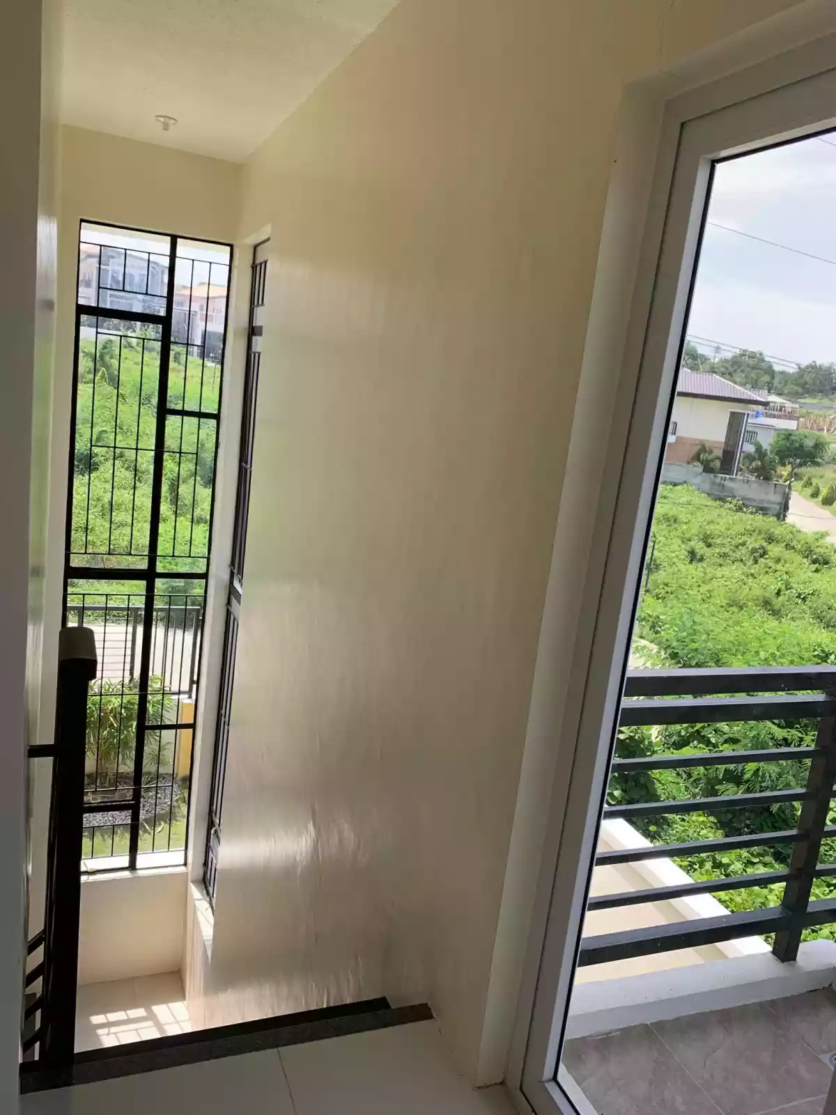 Open photo 11 of 18 — FOR SALE! 2-STOREY HOUSE AND LOT IN ILLUMINA ESTATES! ðŸ“£ðŸ“£