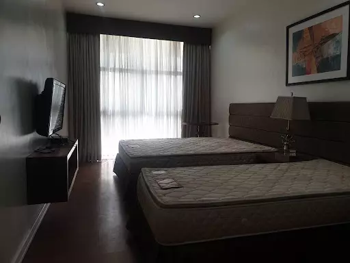 Open photo 26 of 41 — 2 bedroom for rent 