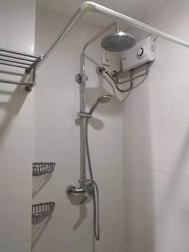 Open photo 57 of 59 — For Rent Studio Unit