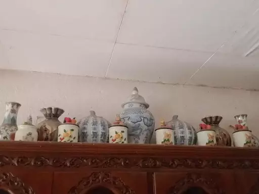 2-Bedroom House and Lot for Sale in Cebu City, Cebu — House and Lot in Cebu City, Cebu, Philippines — Photo 4