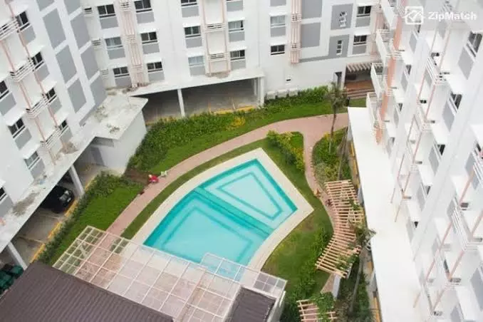 3 bedroom Bungalow House (Assume the Equity Balance) - photo 2