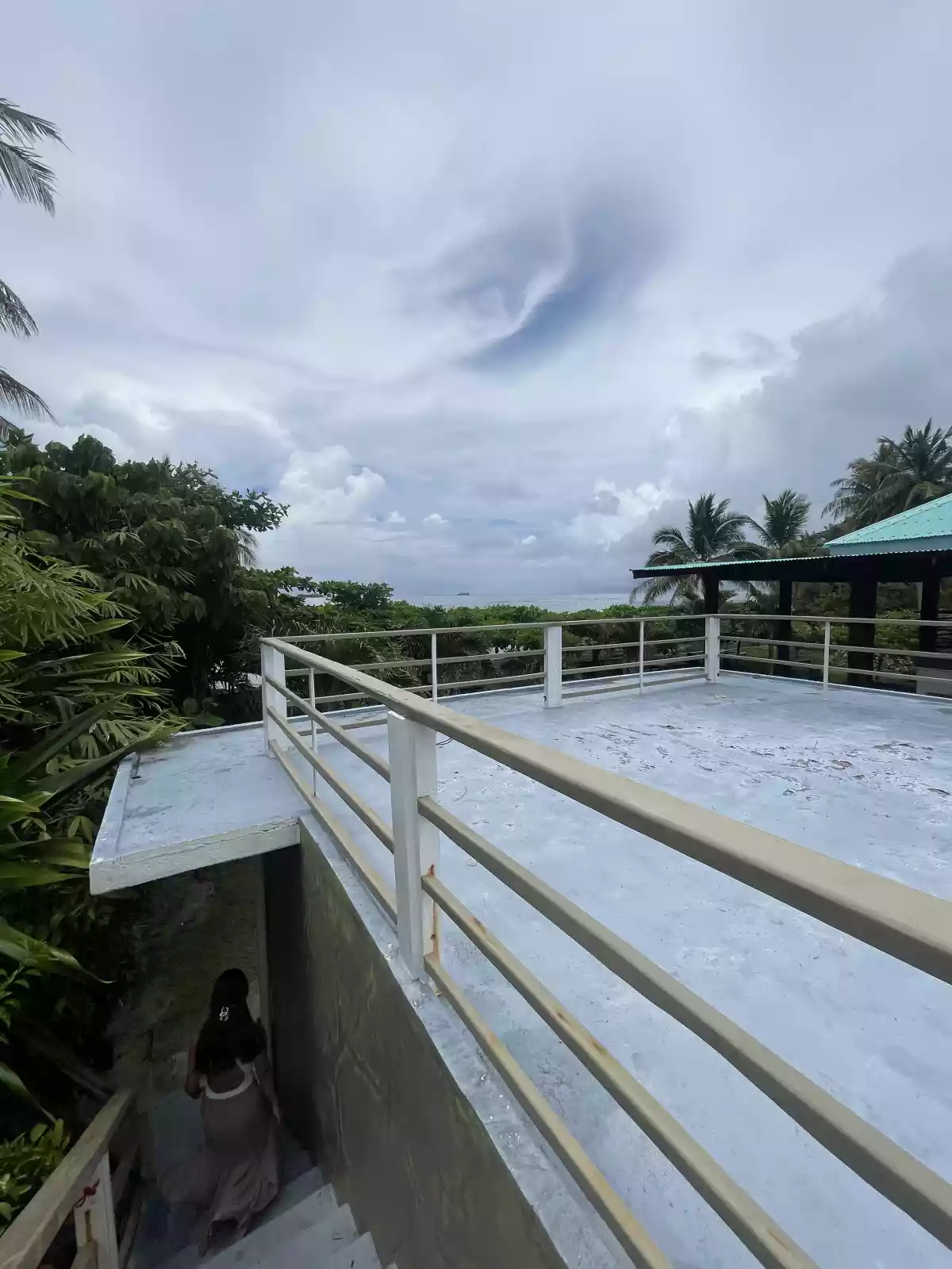 Open photo 43 of 43 — FOR SALE: BEACHFRONT RESORT IN SIARGAO@165M PHP