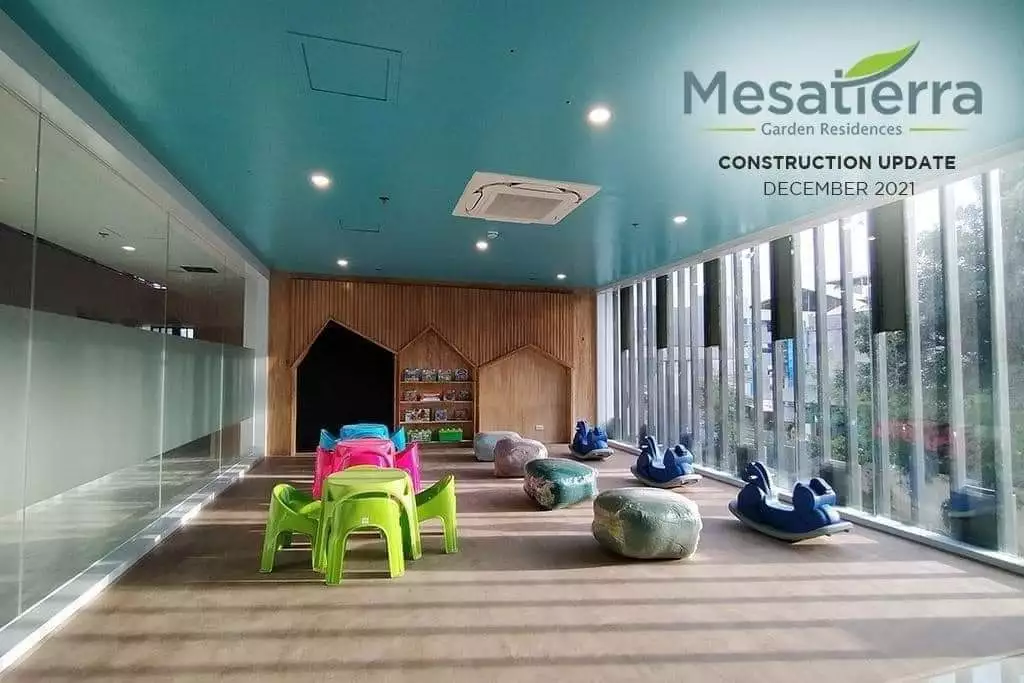 RFO MESATIERRA — Studio in Davao City — Photo 5
