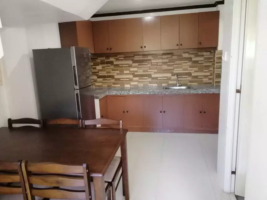 Aparment for rent in Canduman Mandaue City — Apartment in Mandaue City, Cebu, Philippines — Photo 7