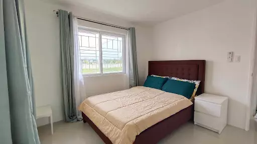 FOR RENT? Camella South Alijis Bacolod city — House and Lot in Negros Occidental, Philippines — Photo 6