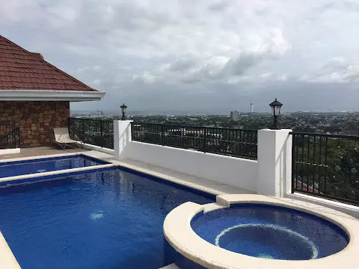 Open photo 21 of 25 — FOR RENT FULLY-FURNISHED 1BR UNIT