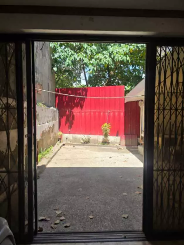 For Sale: Spacious Townhouse along R. Duterte with Parking — Townhouse in Cebu City, Cebu, 6000 — Photo 4
