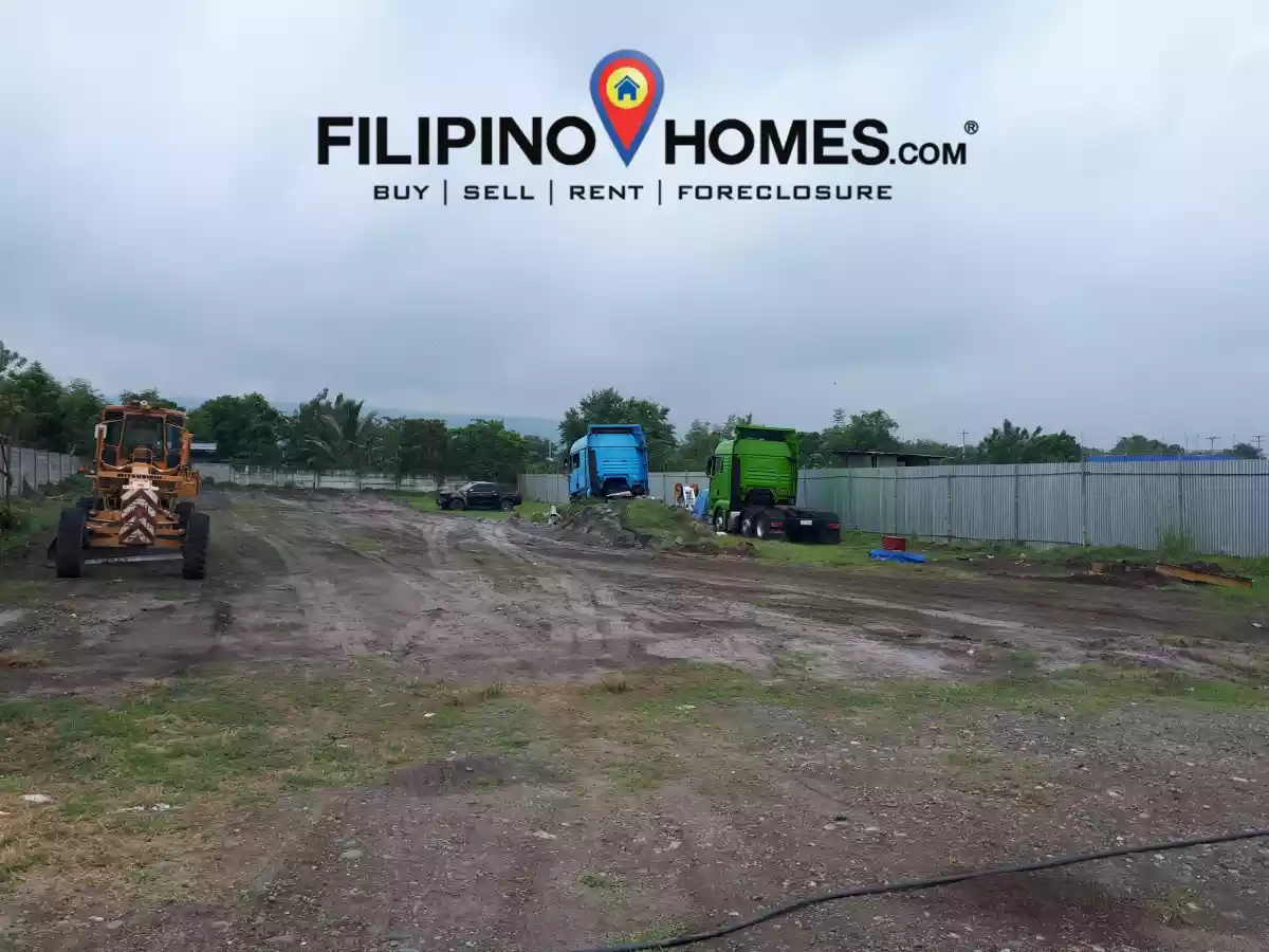 Commercial Property - photo 3