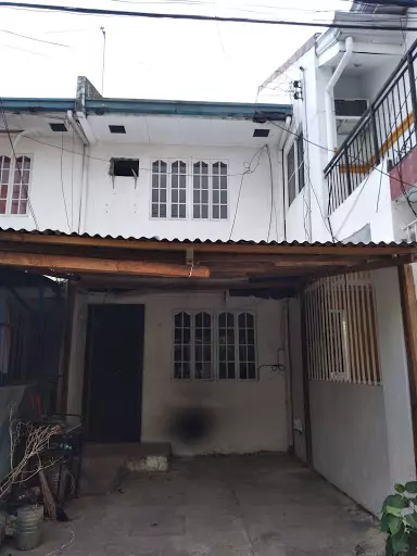 Townhouse with garage for sale - photo 2