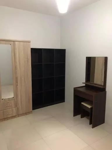Condo for Rent — 3 Bedrooms in A. S. Fortuna Street, Mandaue City, Cebu — Photo 4