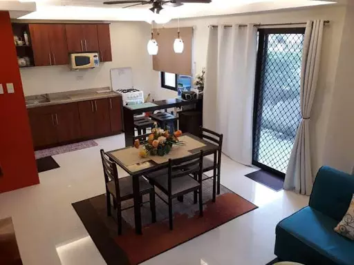 House and Lot 4 SALE!!! — House and Lot in Mandaue City, Cebu, Philippines — Photo 5