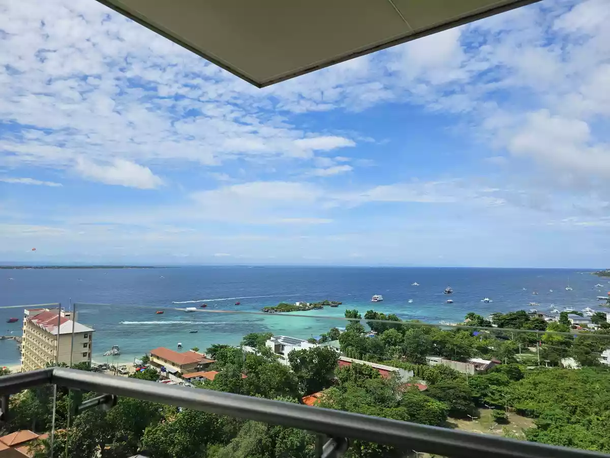 Open photo 12 of 13 — 1 Bedroom for sale in Tambuli