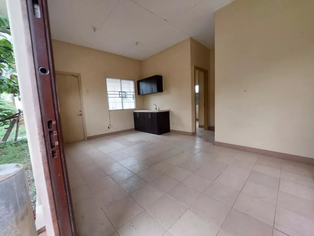 RUSH SALE!!! 4.5M Bungalow House - photo 4