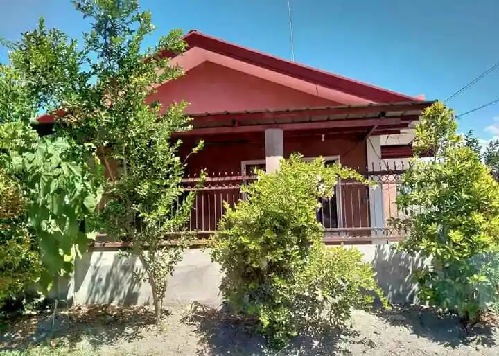 Corner Lot Agan North Phase 2 - photo 2