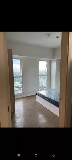1BR for Rent in Solinea — 1 Bedroom in Philippines — Photo 2