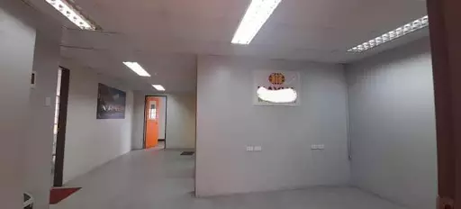 Commercial space for rent — Office in Talisay, 6045 Cebu, Philippines — Photo 2