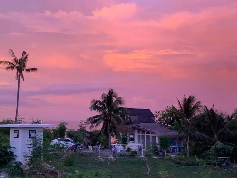 Lot  For Sale - photo 2