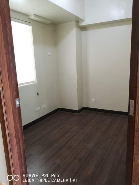 2 Bedrooms, Fully furnished, corner unit w/ Balcony Soltana Nature Residences in Cebu for Sale! — 2 Bedrooms in Basak-Marigondon Road, Lapu-Lapu City, Philippines — Photo 3