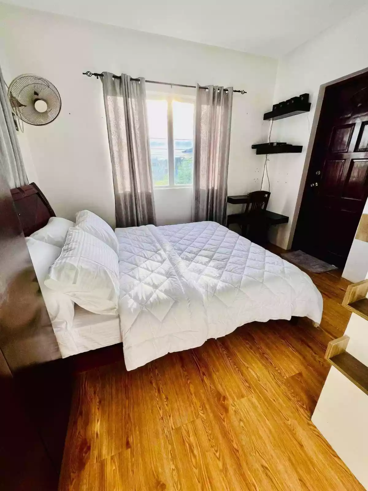 For Rent House and Lot - photo 5