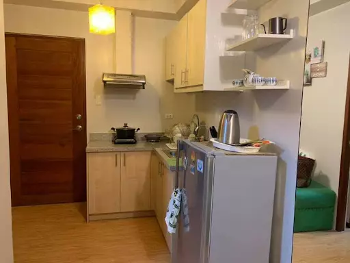 35K/month, 2 Bedrooms for Rent — 2 Bedrooms in Salinas Drive, Cebu City, Cebu — Photo 7