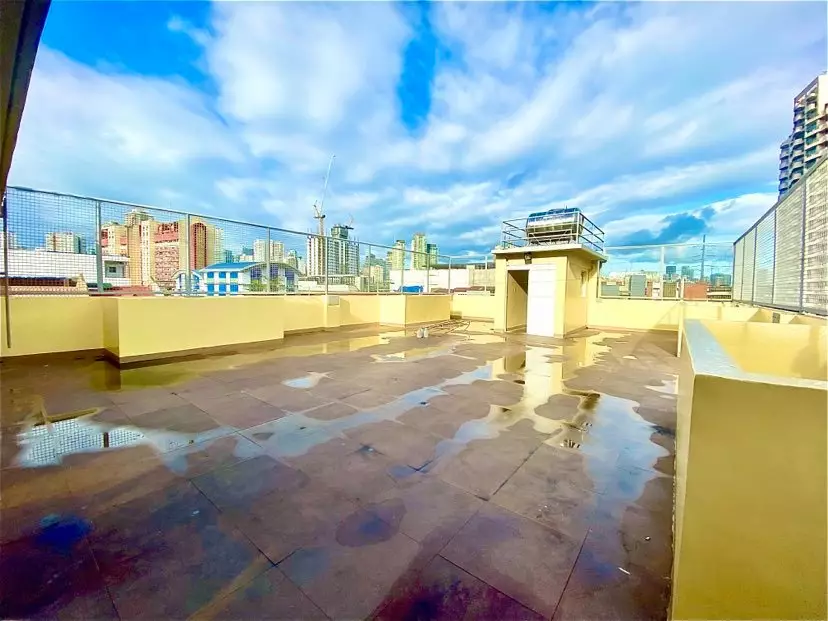 ð…ðŽð‘ ð‘ð„ðð“ ð–ð‡ðŽð‹ð„ ðð®ð¢ð¥ðð¢ð§ð  (Location: Bangkal, Makati City) — Building in Makati, Metro Manila, Philippines — Photo 5