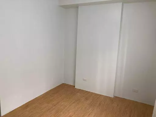 Studio unit in Lahug for Sale — Studio in Cebu City, Cebu, Philippines — Photo 3