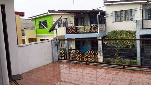 Open photo 22 of 27 — AFFORDABLE HOUSE & LOT IN BACOOR