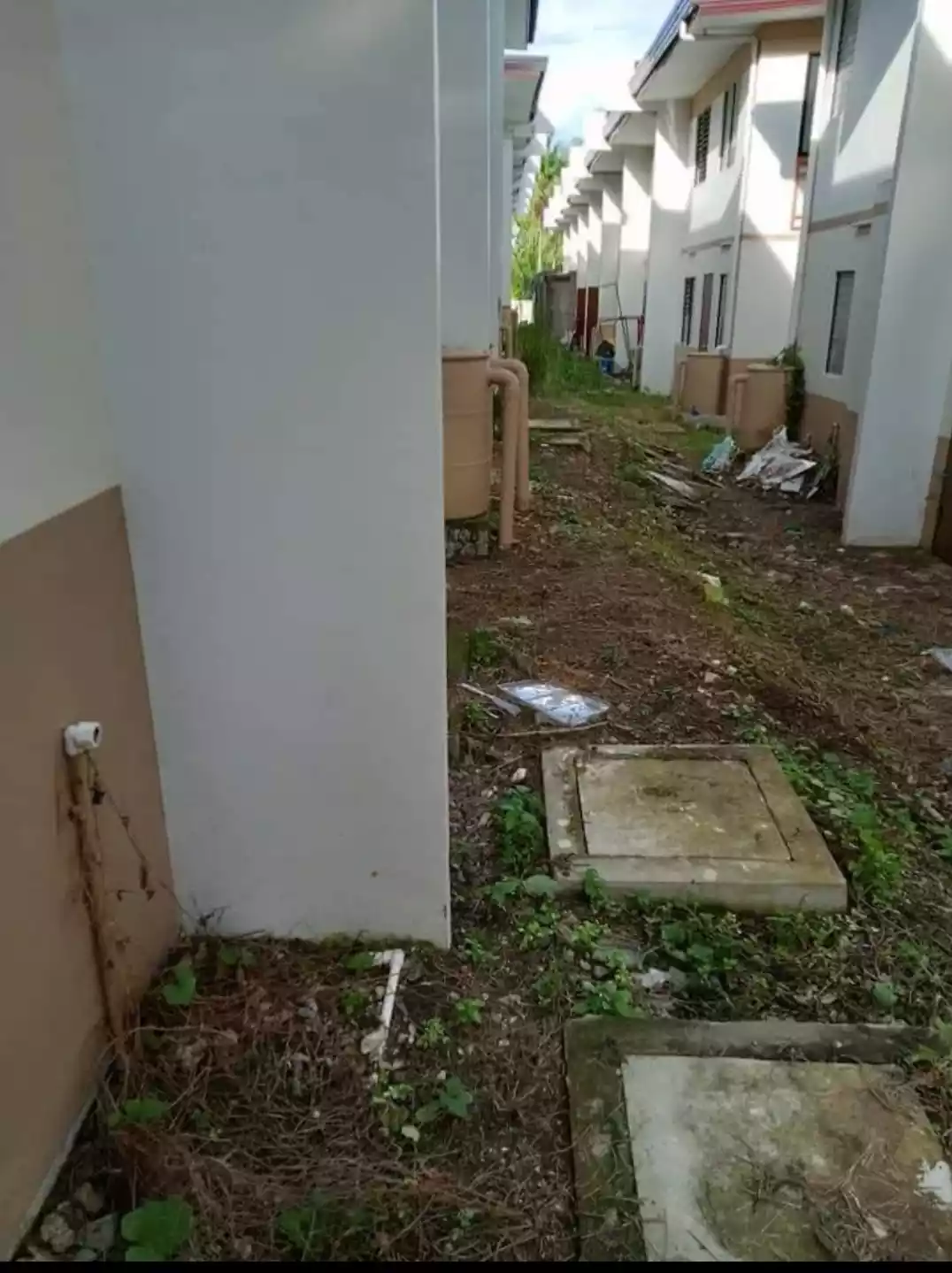 FOR ASSUME TH B CASA MIRA SOUTH - photo 6