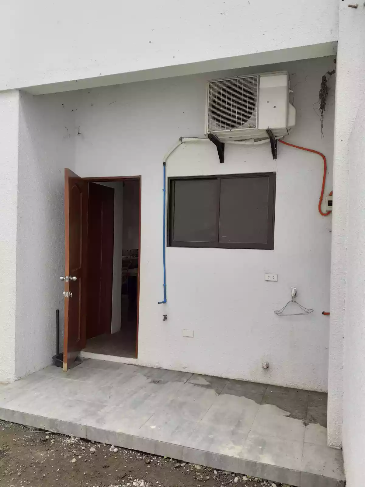 Open photo 18 of 21 — Brand new 2 storey apartment for rent