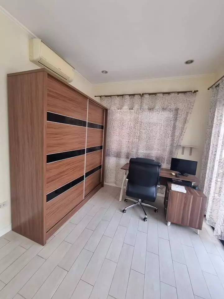 Open photo 19 of 21 — Arberlyn aphrodite 100  single detached for sale