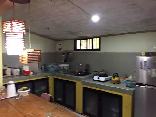 FOR SALE HOUSE AND LOT!  - photo 7