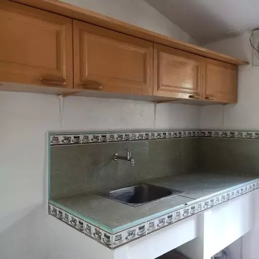 Two Storey Townhouse for Sale — Townhouse in Heights, Cebu City, Cebu — Photo 7