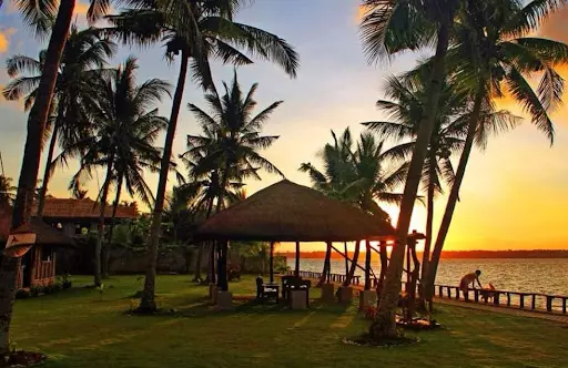 Open photo 111 of 113 — Beach Resort For SALE in Medellin Cebu