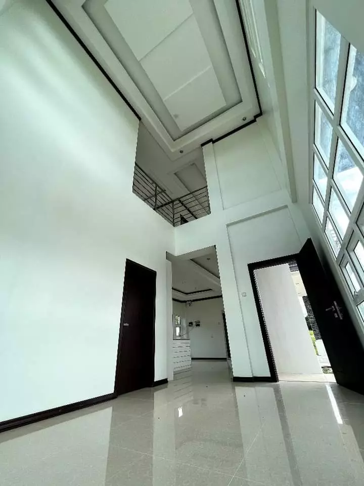 FOR SALE — House and Lot in General Santos City, South Cotabato, Philippines — Photo 5
