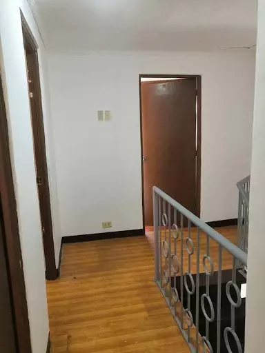 Open photo 44 of 48 — House and lot in Bagumbong Caloocan
