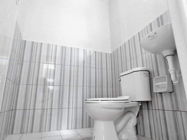 Townhouse Model B - Casa Mira Home Ormoc - photo 4