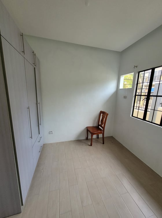 Open photo 12 of 20 — Davao for RENT Ilumina estates corner H&L Bungalow 3BR